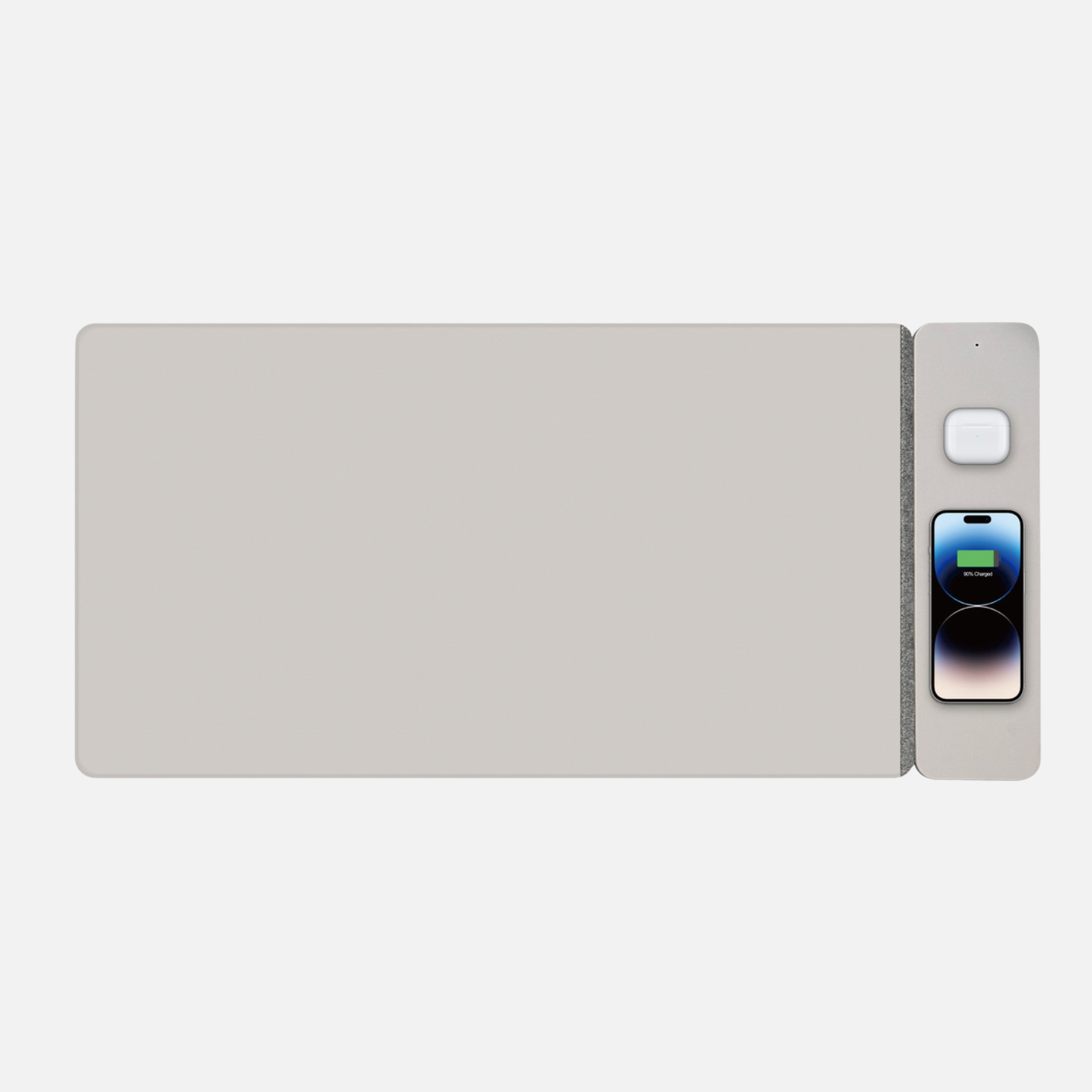 Mouse Pads & Wrist Rests