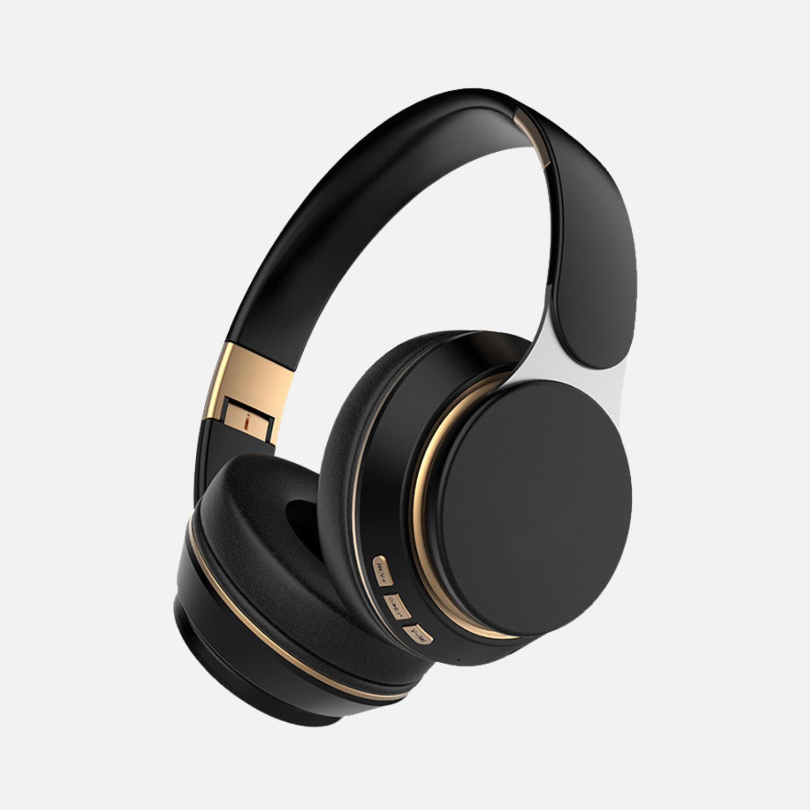 Audio & Broadcasting