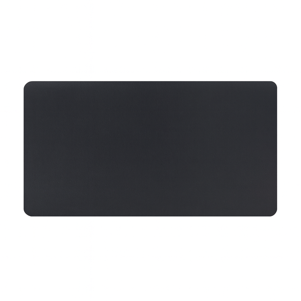 Minimal Desktop Setup Kit (Black)