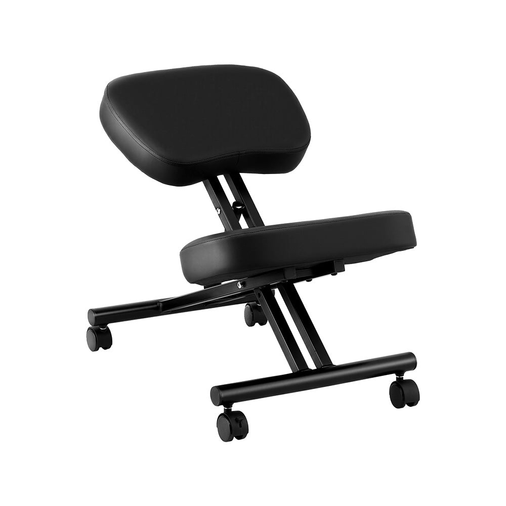 Kneeling Office Chair