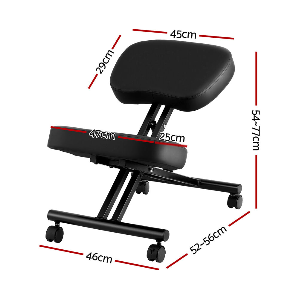 Kneeling Office Chair