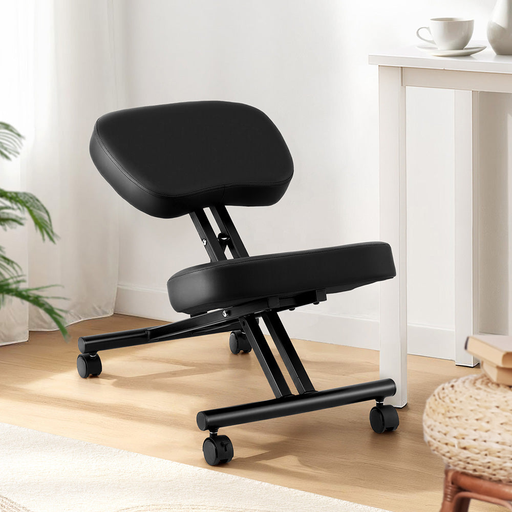 Kneeling Office Chair