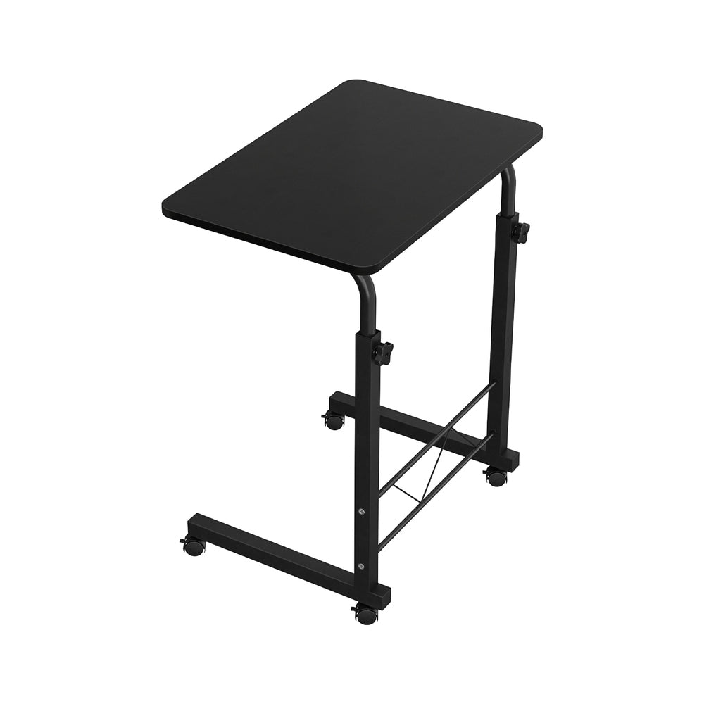 Adjustable Desk Stand (Black)