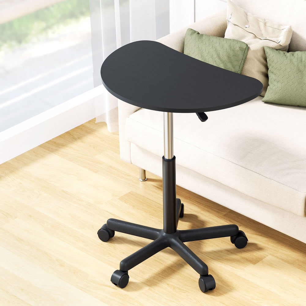 Artiss Mobile Adjustable Laptop Stand