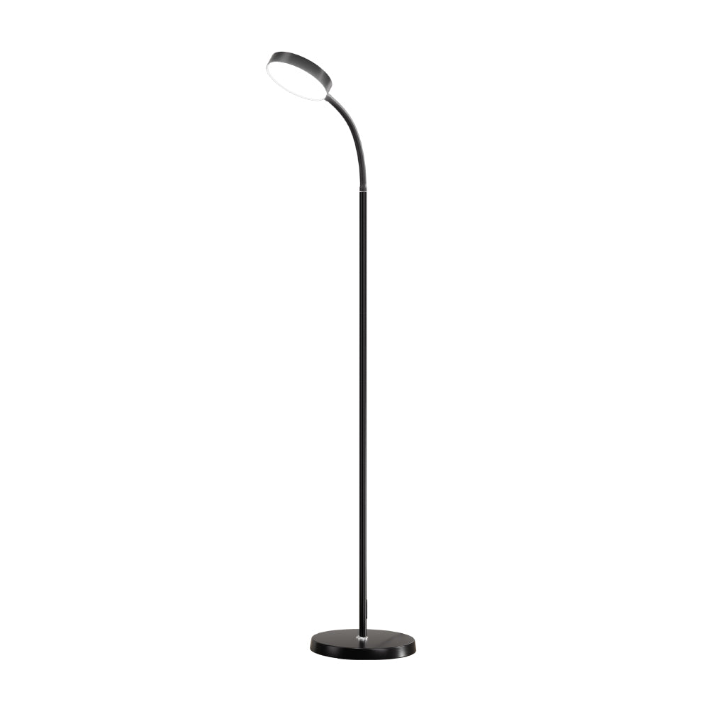 Artiss LED Reading Floor Lamp