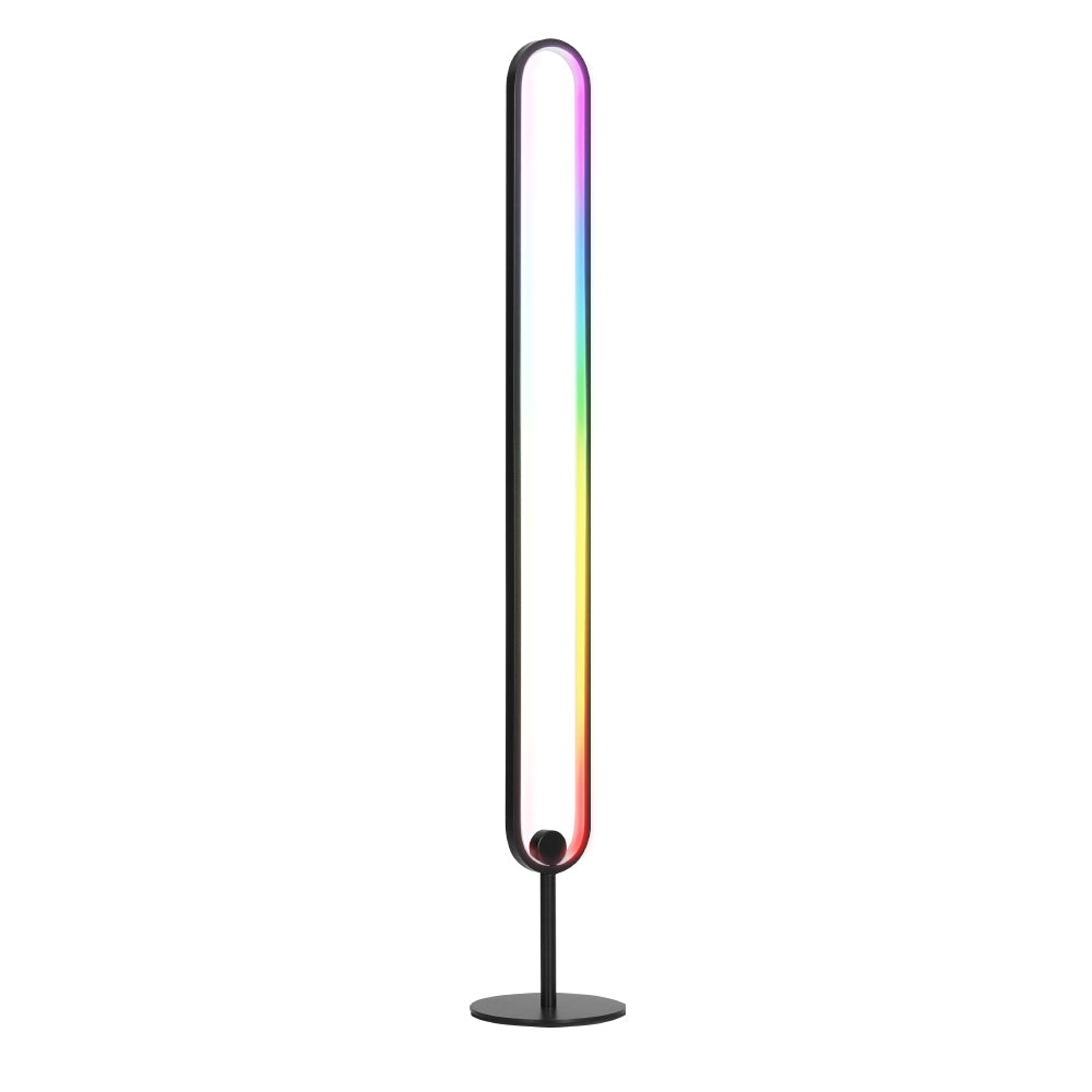 Artiss RGB LED Floor Lamp