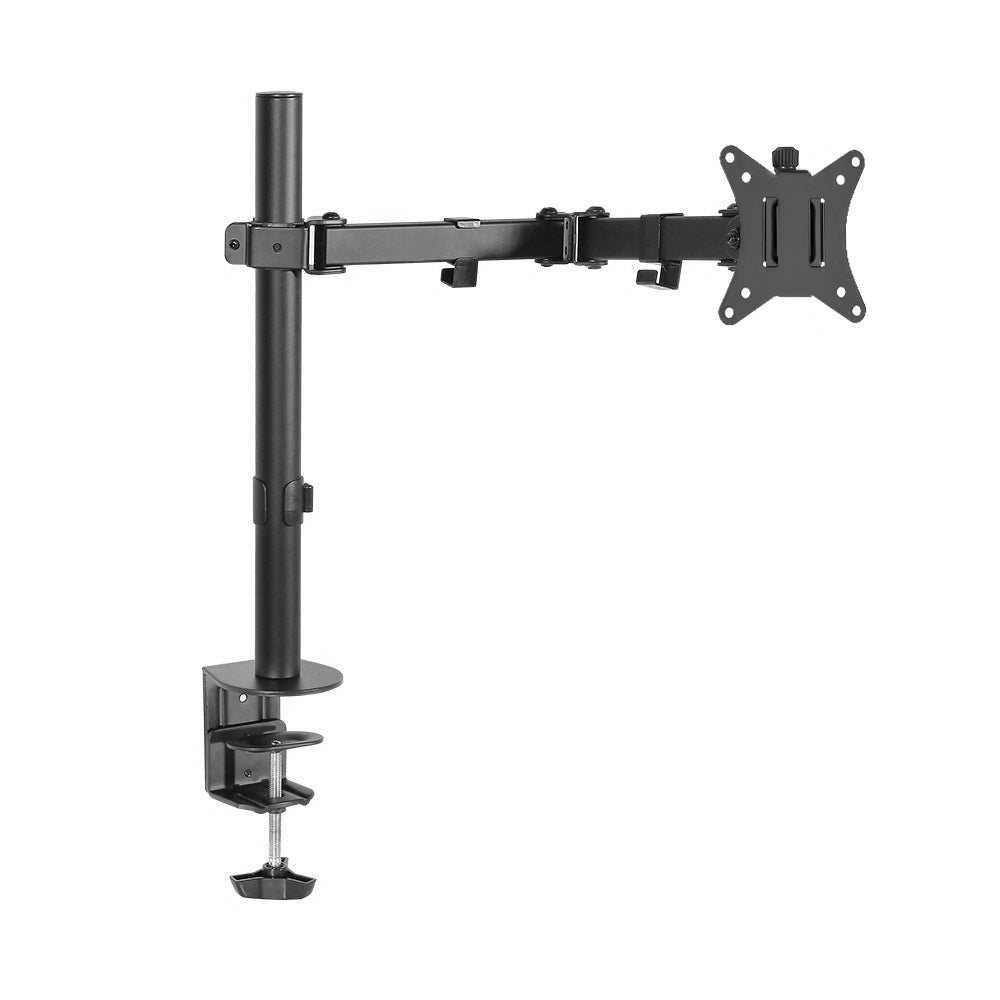 Artiss Monitor Arm Brackett with Desk Mount
