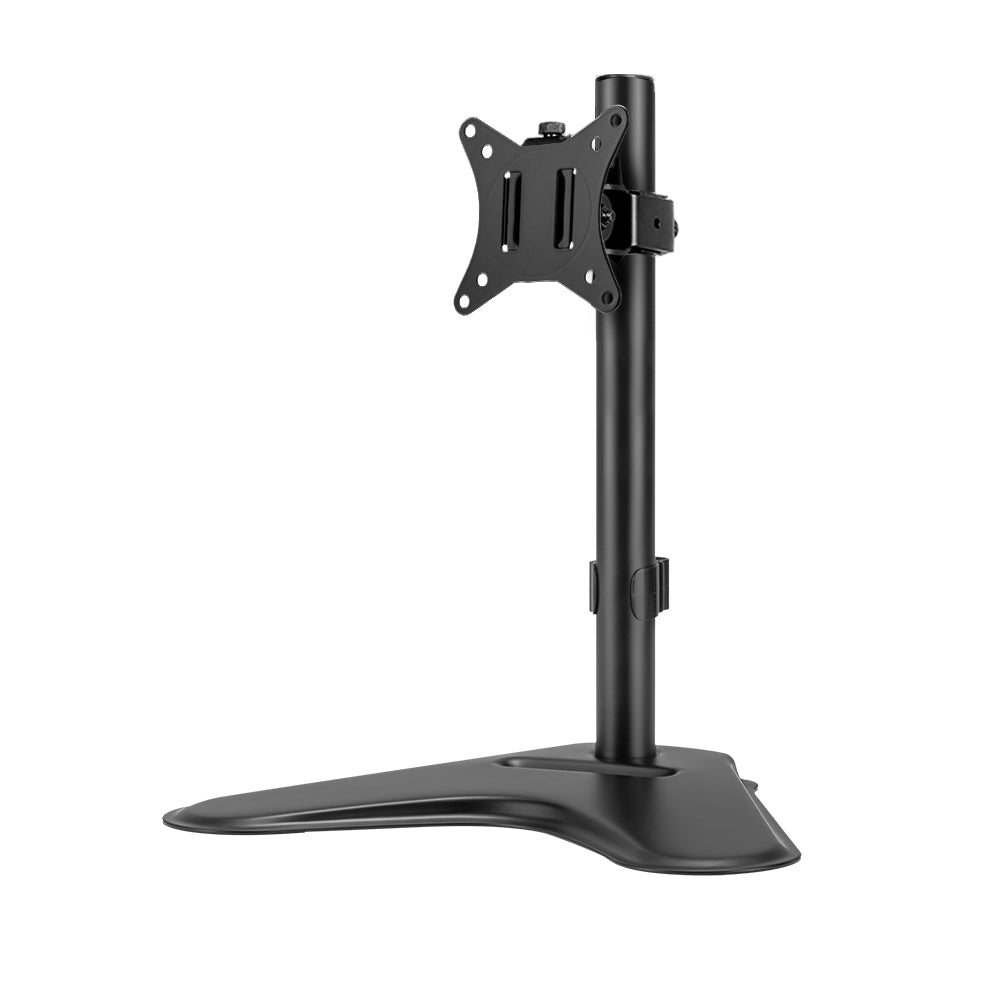 Artiss Desk Mount Screen Holder
