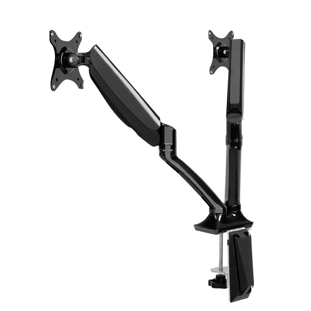 Artiss Dual Monitor Arm