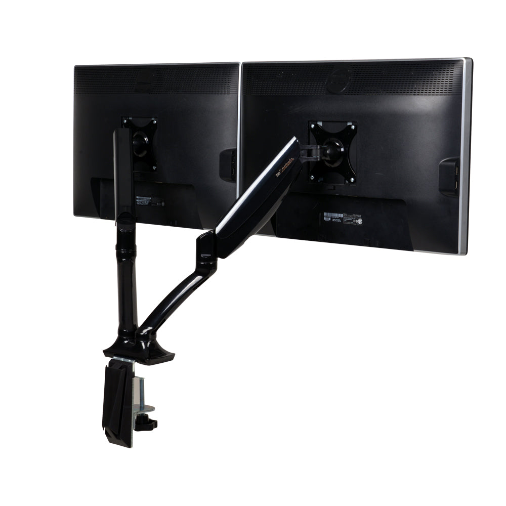 Artiss Dual Monitor Arm