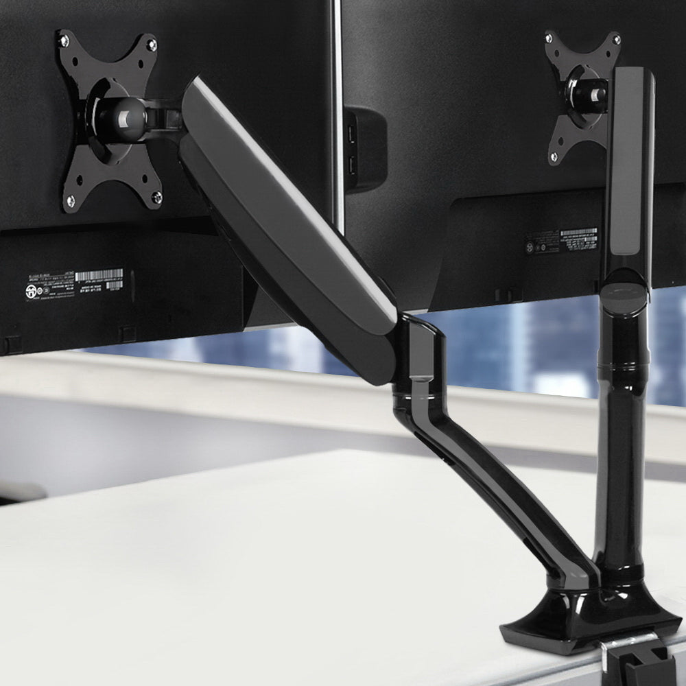 Artiss Dual Monitor Arm