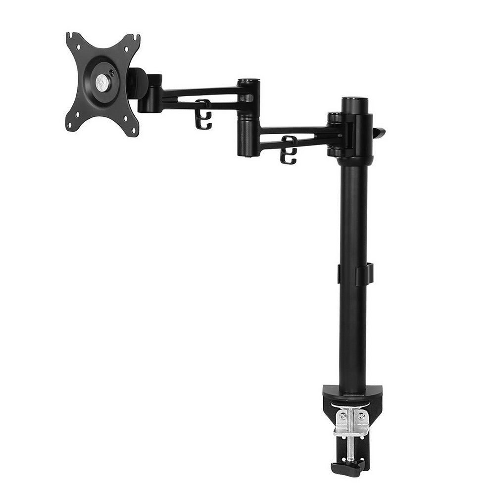 Artiss Adjustable Monitor Arm Bracket