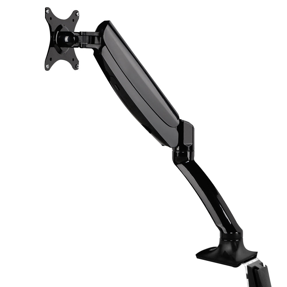 Artiss Single Monitor Arm