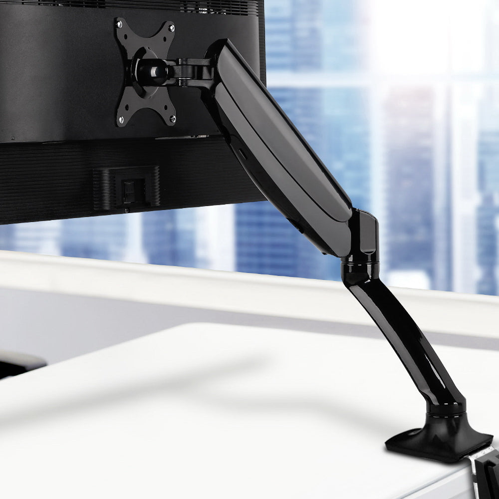 Artiss Single Monitor Arm