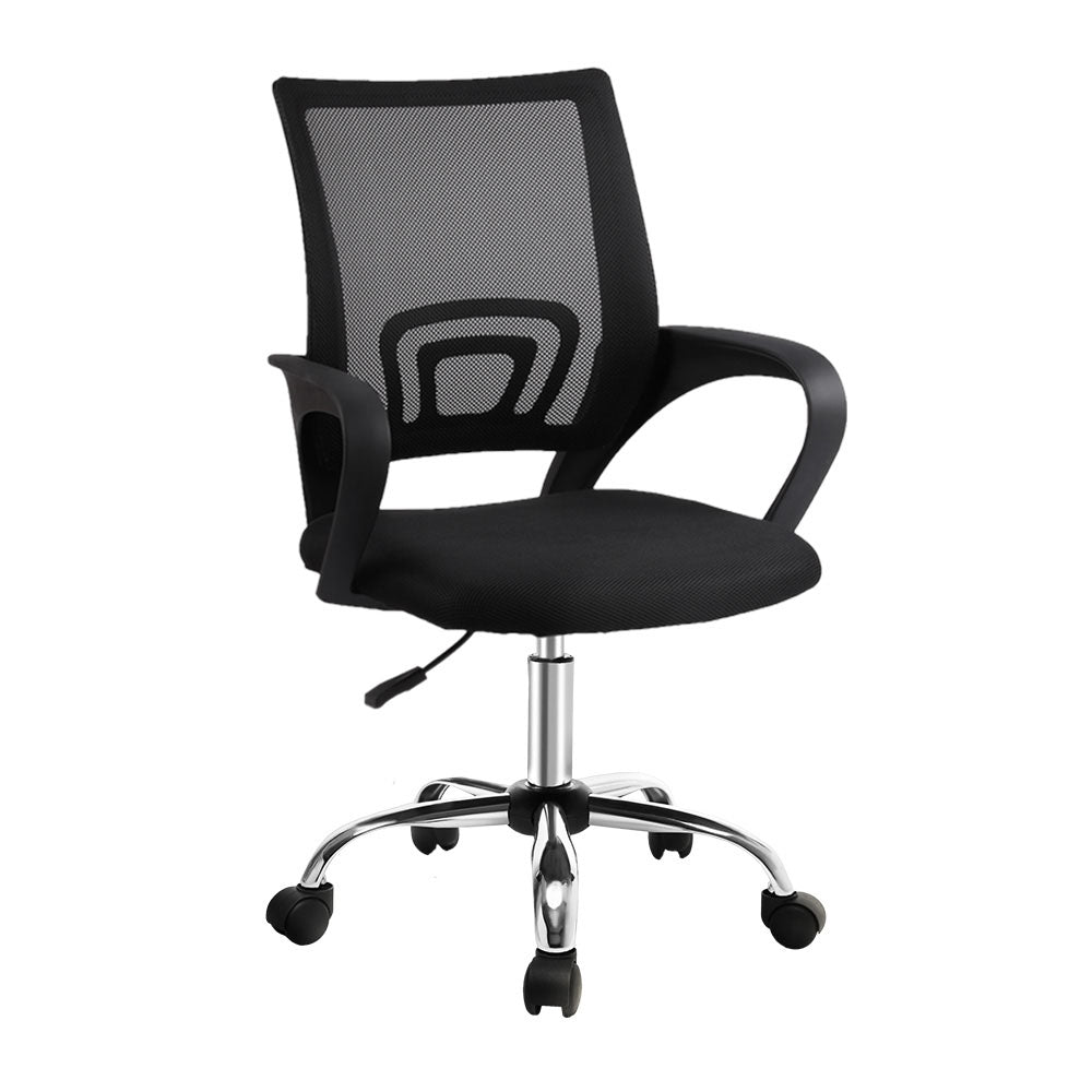 Artiss Mesh Cody Office Chair
