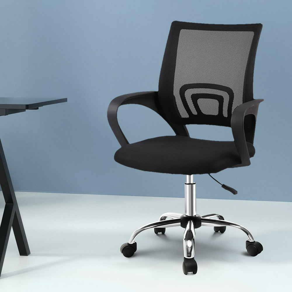 Artiss Mesh Cody Office Chair