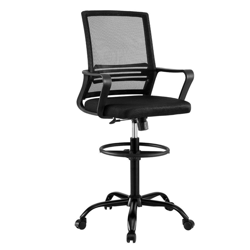 Office Drafting Chair
