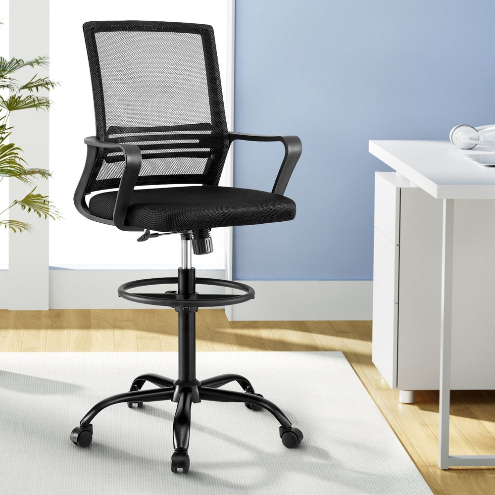 Office Drafting Chair