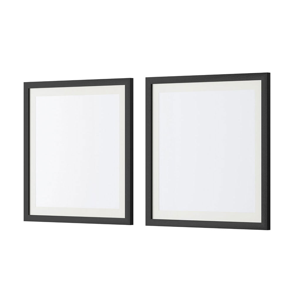 Artiss Photo Frame Set (2 Pack)