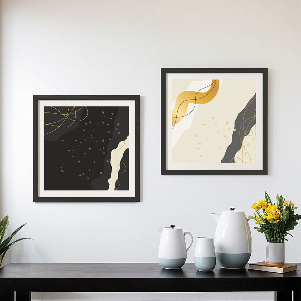 Artiss Photo Frame Set (2 Pack)