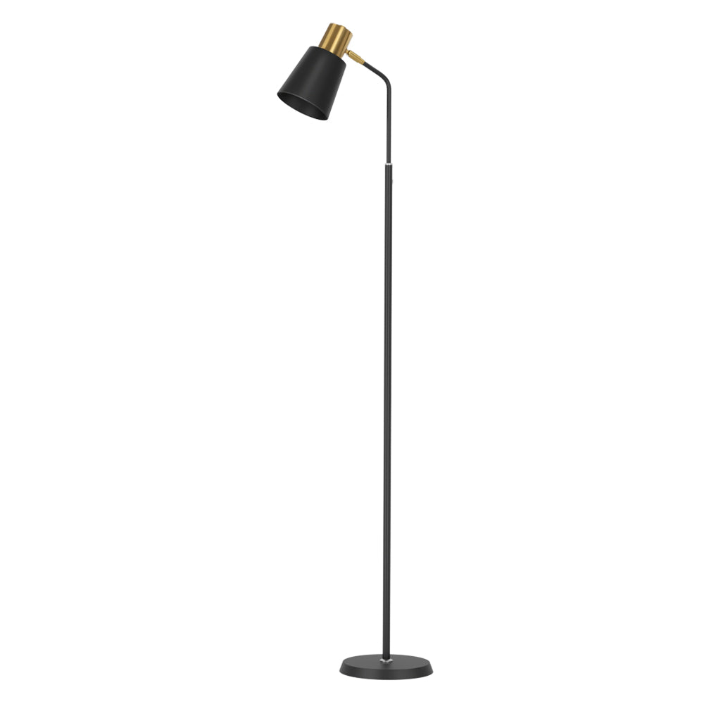 Artiss LED Floor Lamp