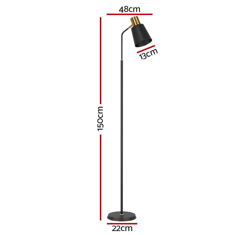 Artiss LED Floor Lamp