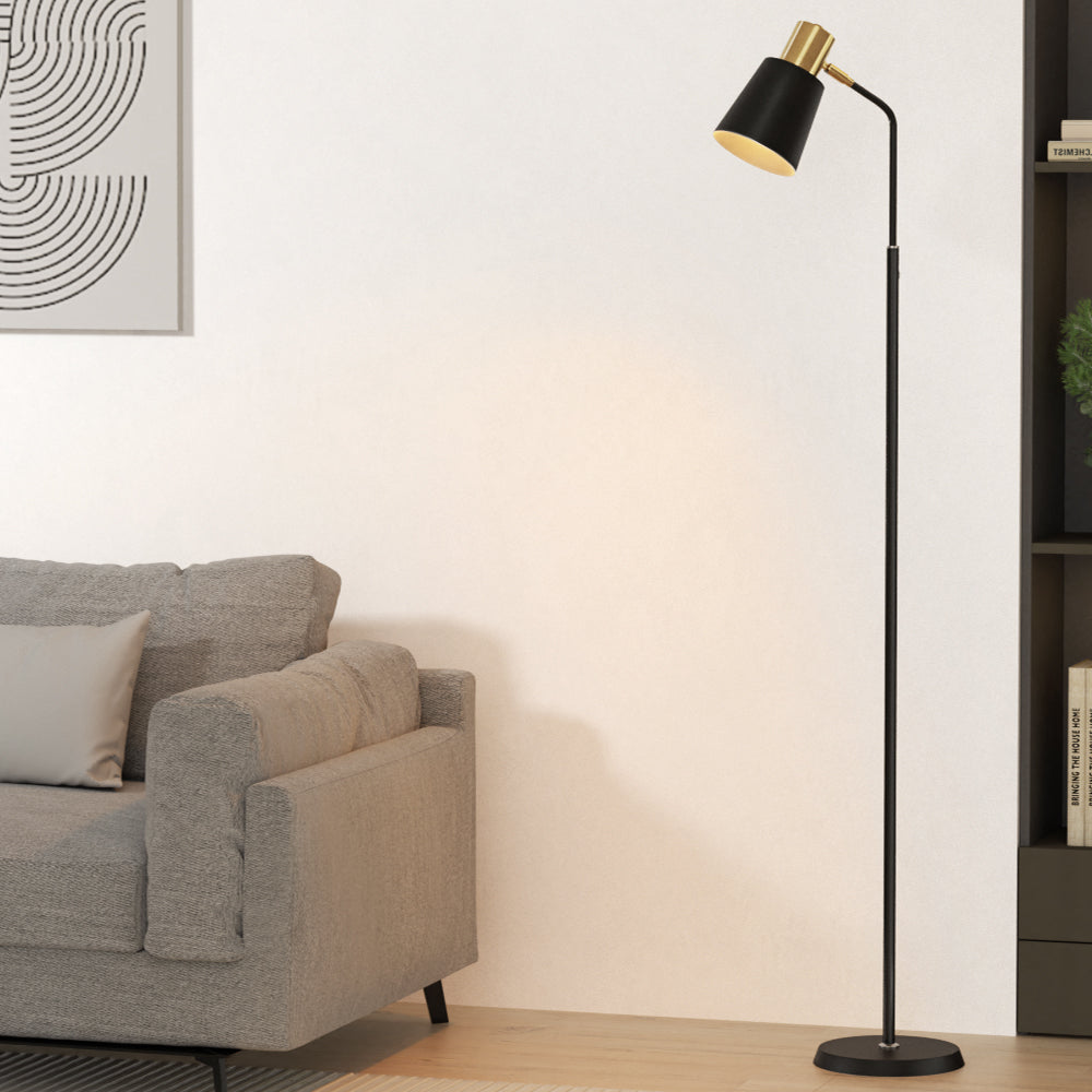 Artiss LED Floor Lamp