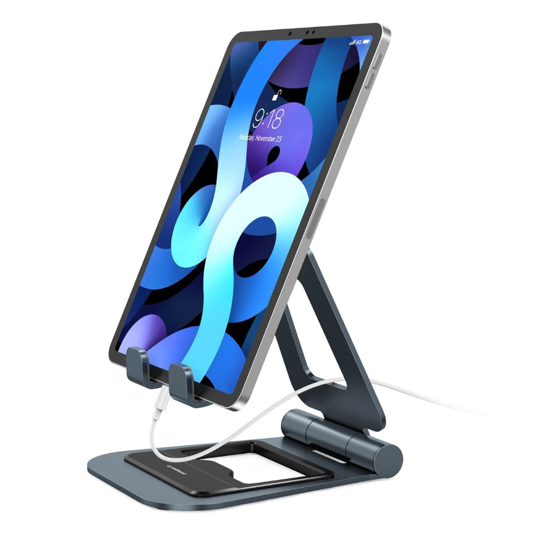 mbeat Stage S4 Mobile & Tablet Stand