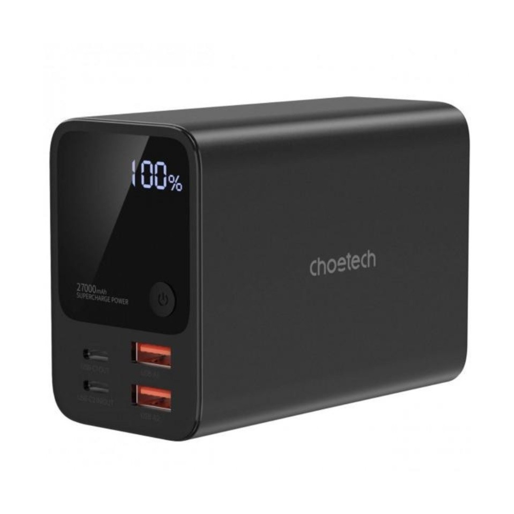 CHOETECH B635-BK Universal Mobile Battery