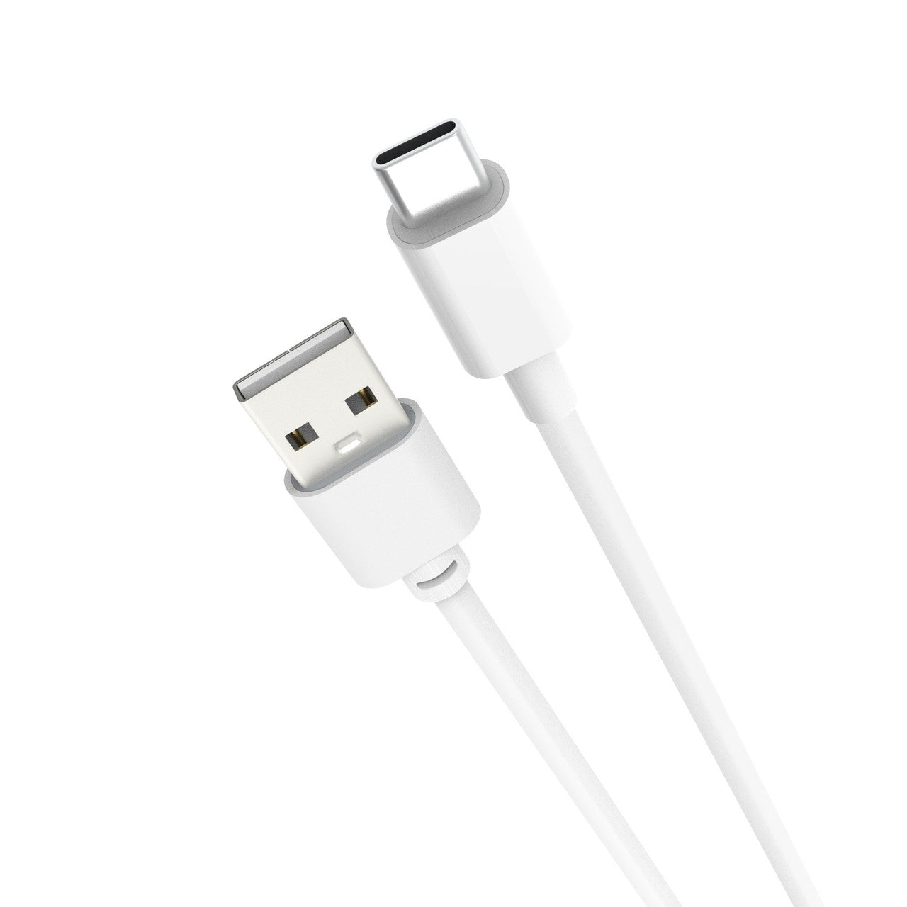 Laser USB Type-C 3.1 to A Cable 1M