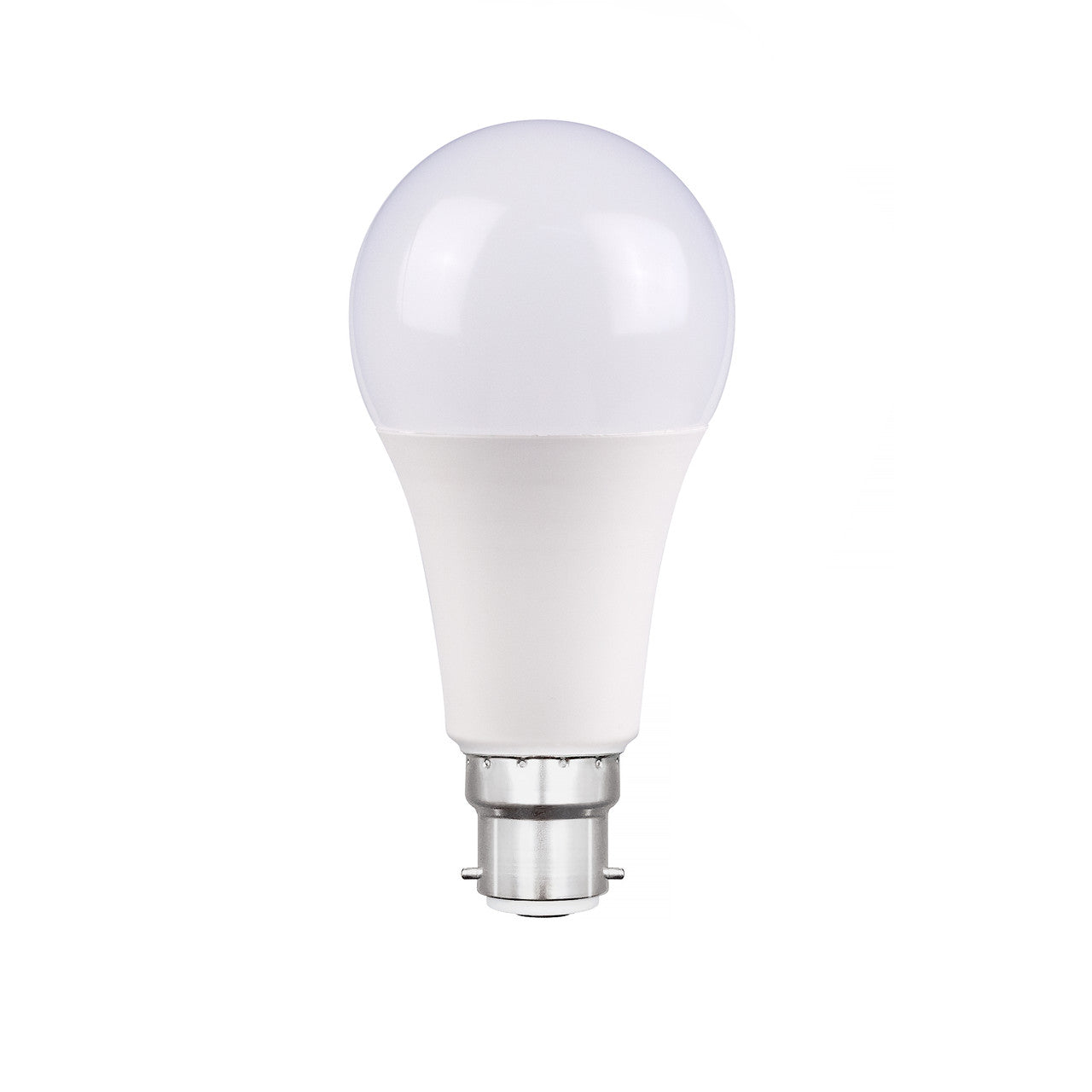 Laser 10W RGB Smart Bulb