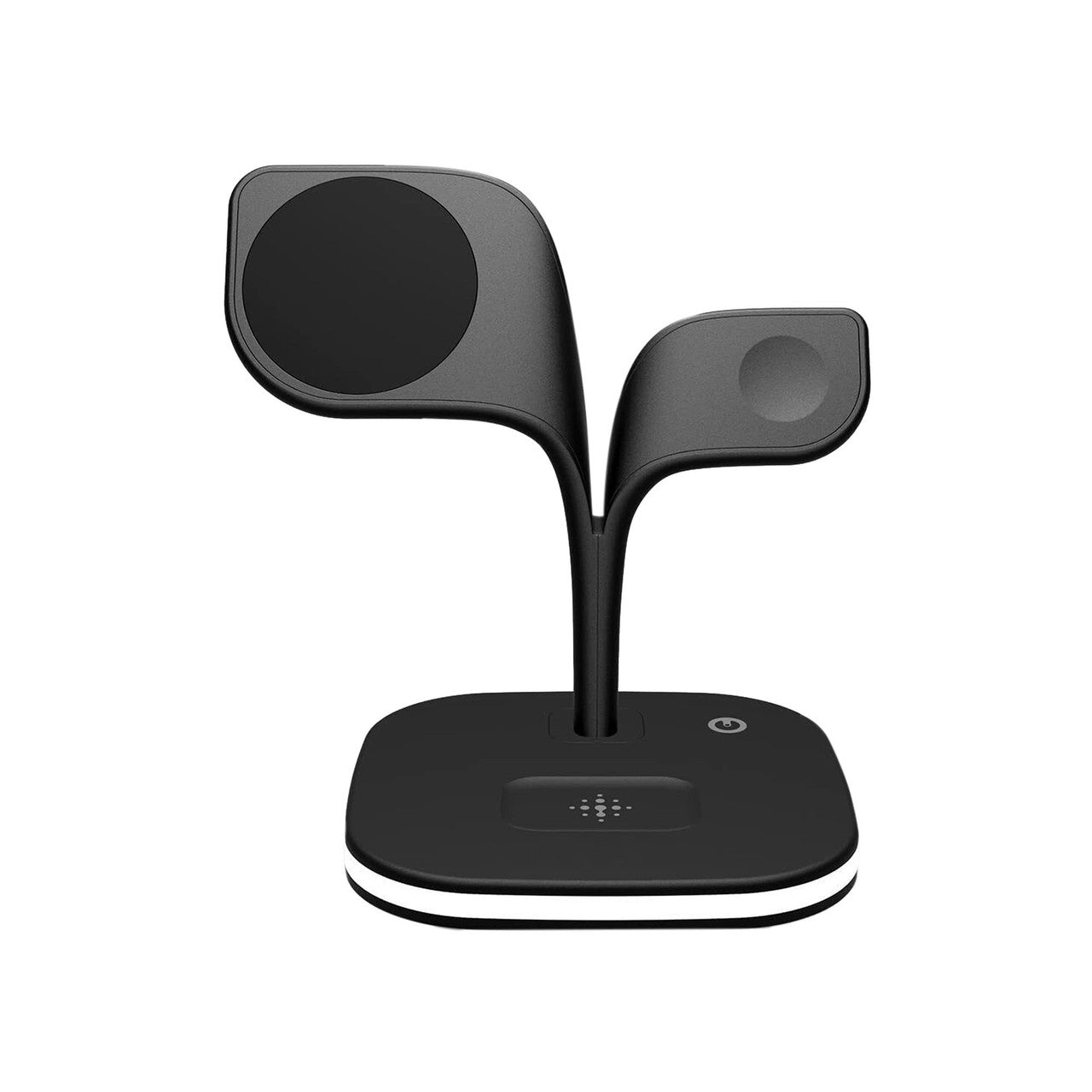 5 in 1 Wireless Charging Station & Night Light