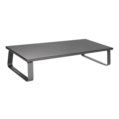 Brateck Timber Monitor Stand