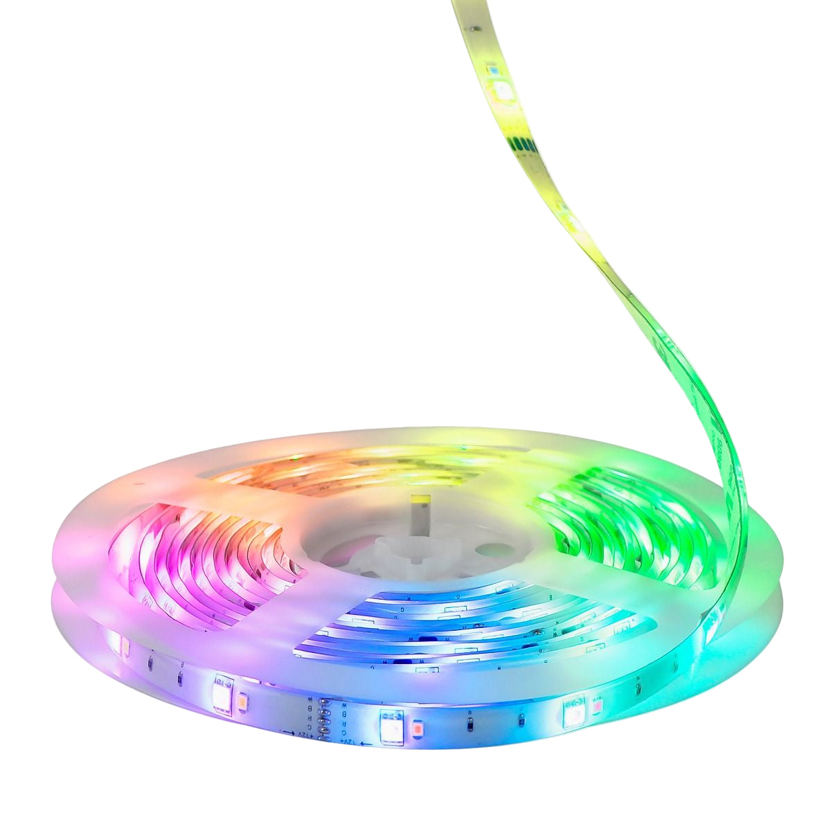 Activiva Smart LED Strip Lights (2M)