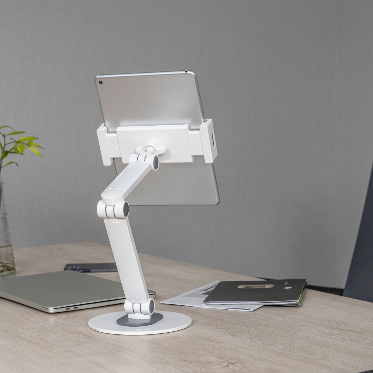 Activiva Universal Tablet Tabletop Stand