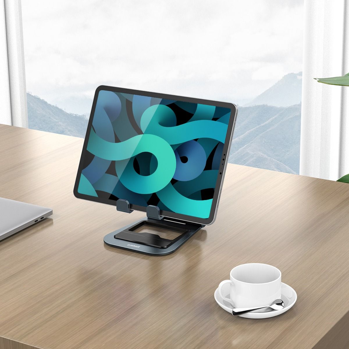 mbeat Stage S4 Mobile & Tablet Stand