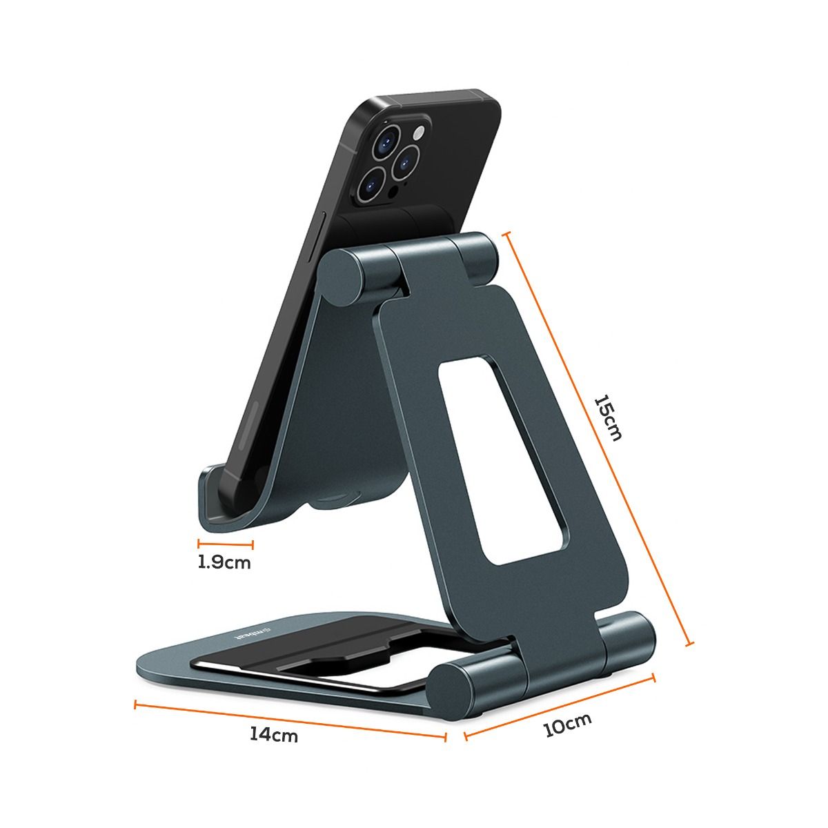 mbeat Stage S4 Mobile & Tablet Stand