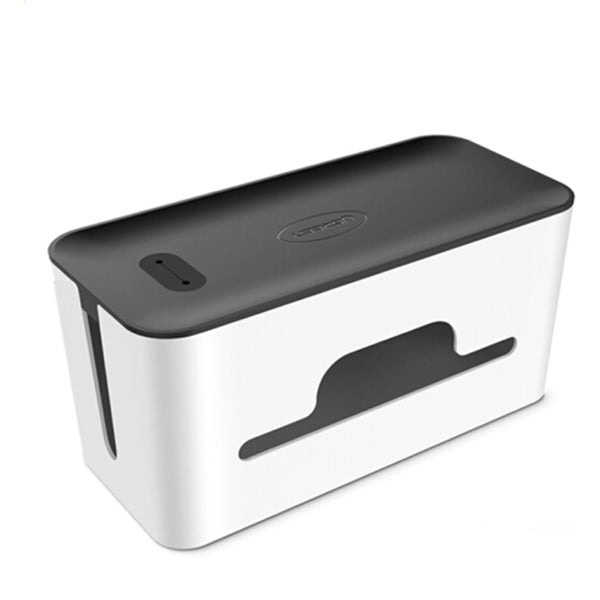 UGREEN Small Universal Cable Management Box