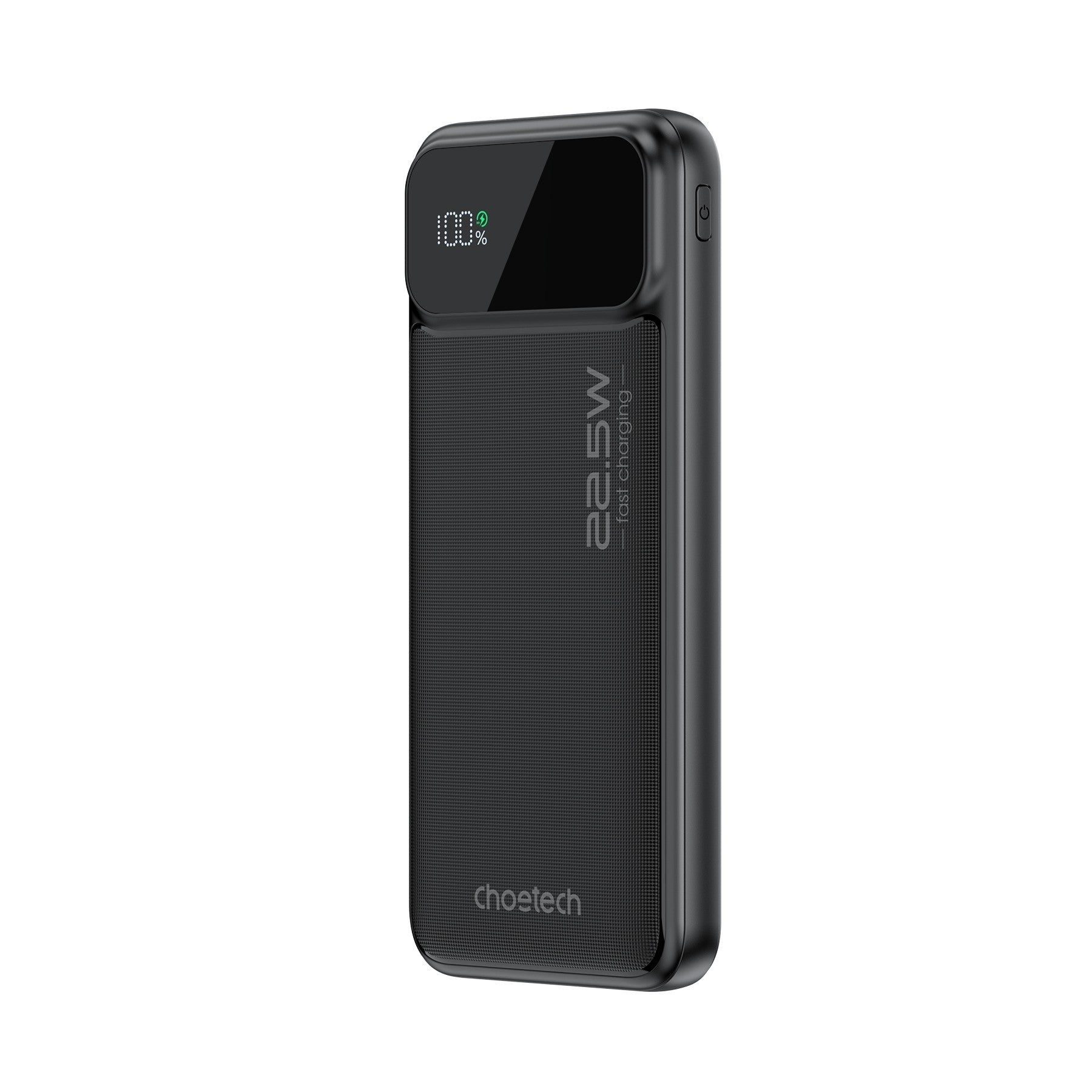 CHOETECH B728 10000mAh Power Bank