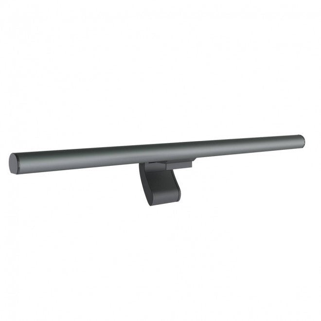 CHOETECH Wireless LED Monitor Lamp