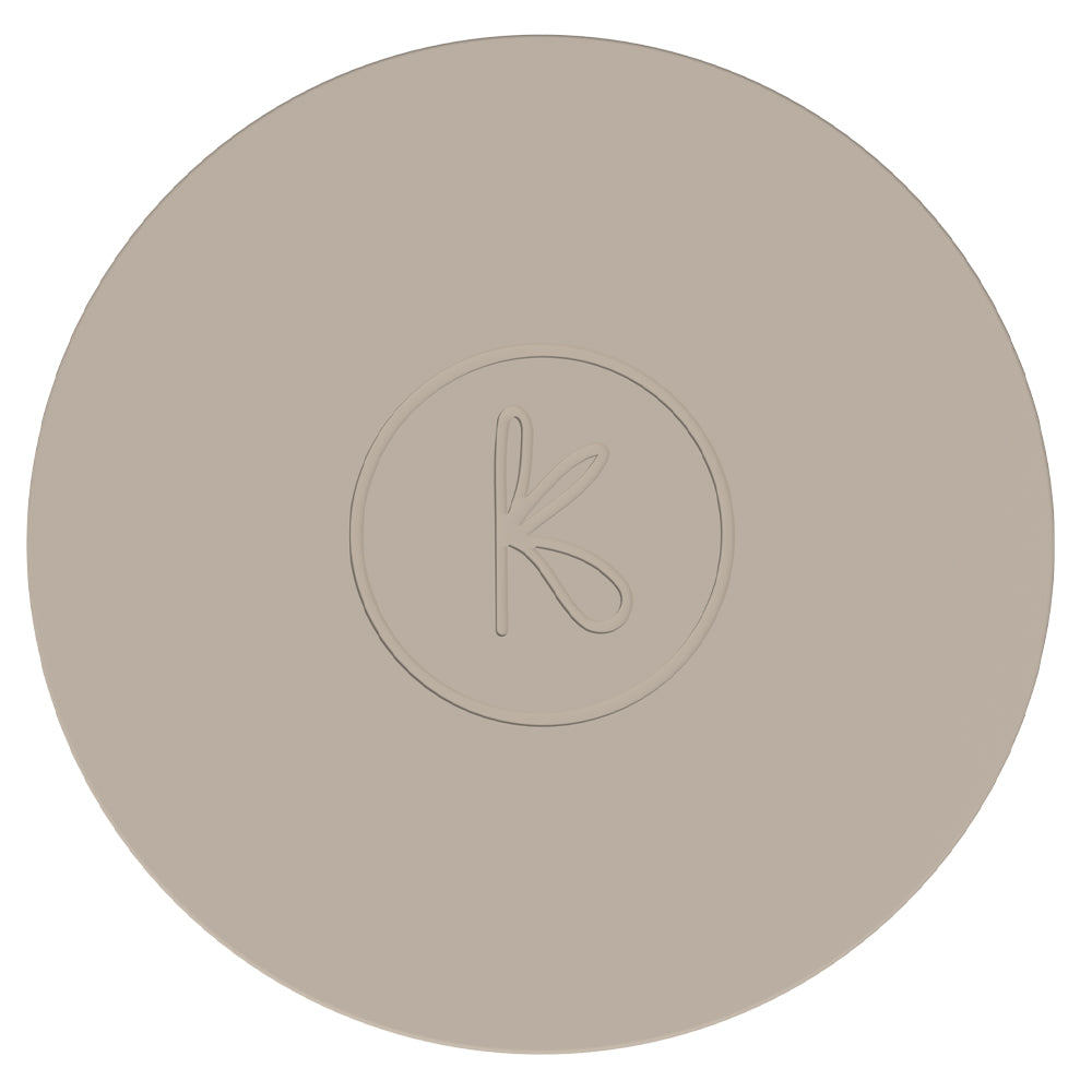 Kreafunk WiCHARGE3 15W (Ivory Sand)