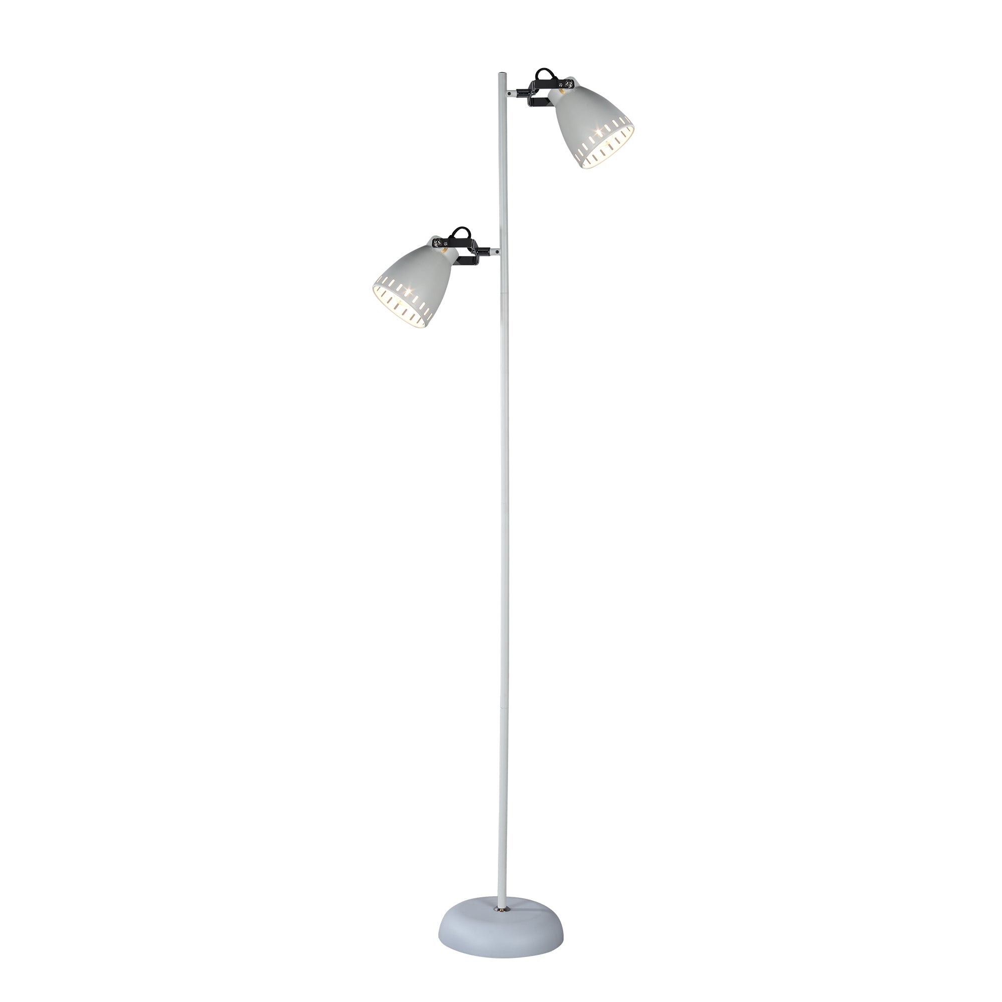 Audrey Floor Lamp