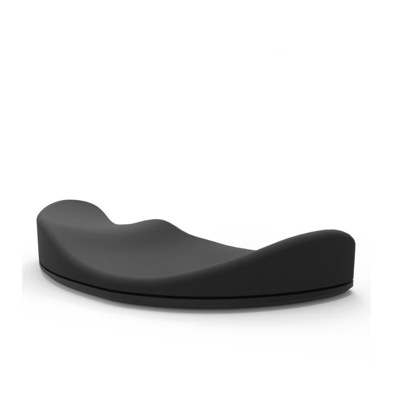 Silicone Wrist Support