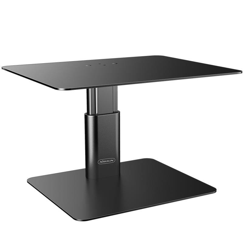 Premium Adjustable Monitor Stand