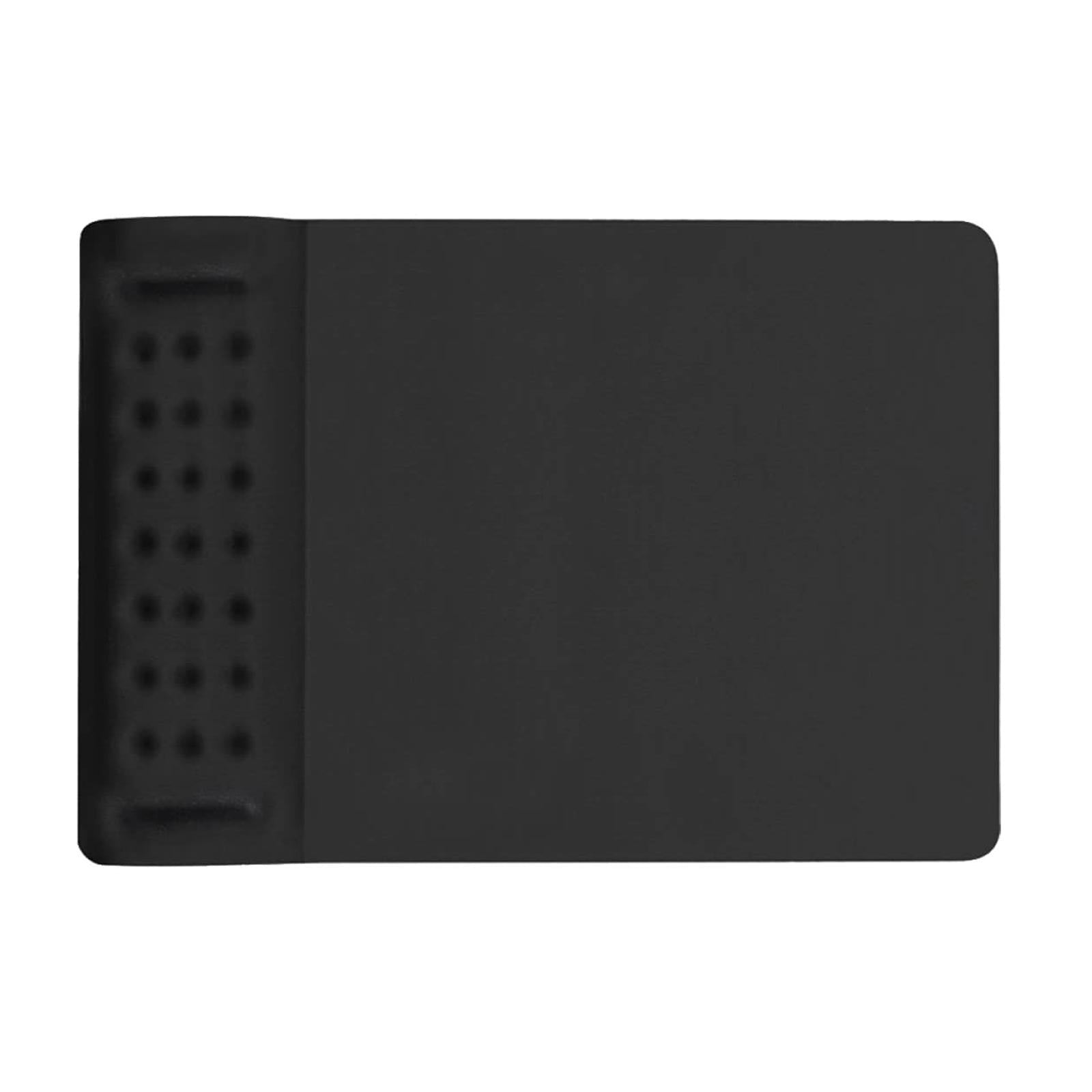 Memory Foam Mouse Pad