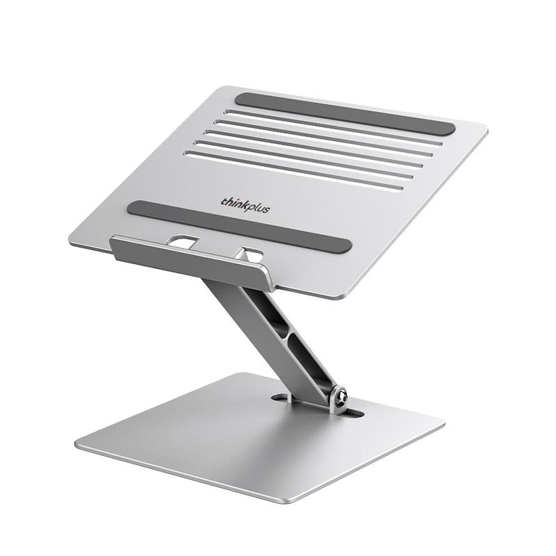 Lenovo Thinkplus Laptop Stand
