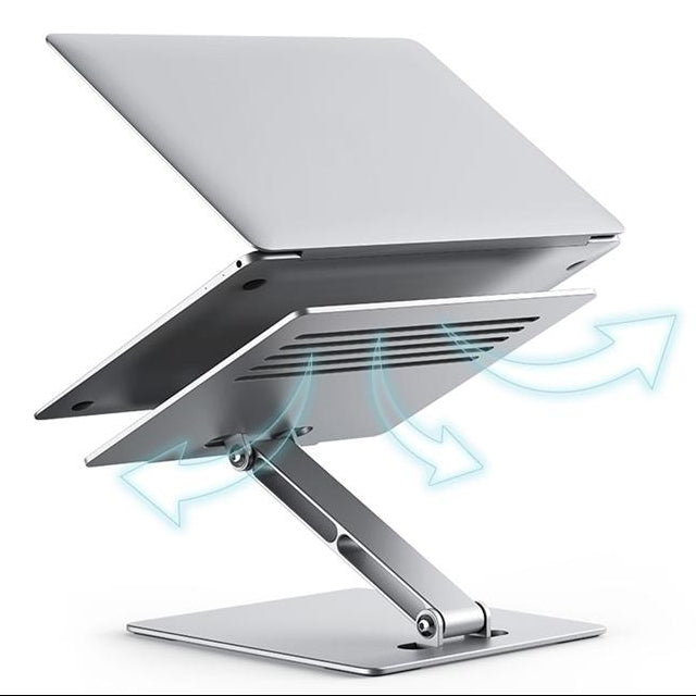 Lenovo Thinkplus Laptop Stand