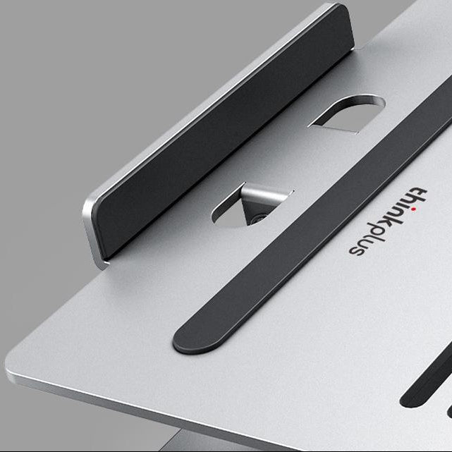 Lenovo Thinkplus Laptop Stand