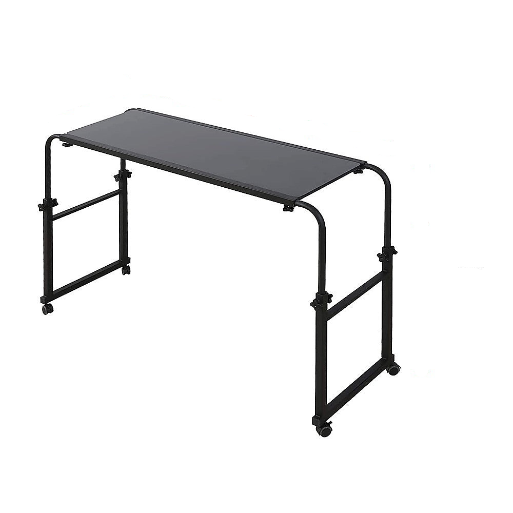 Overbed Computer Desk