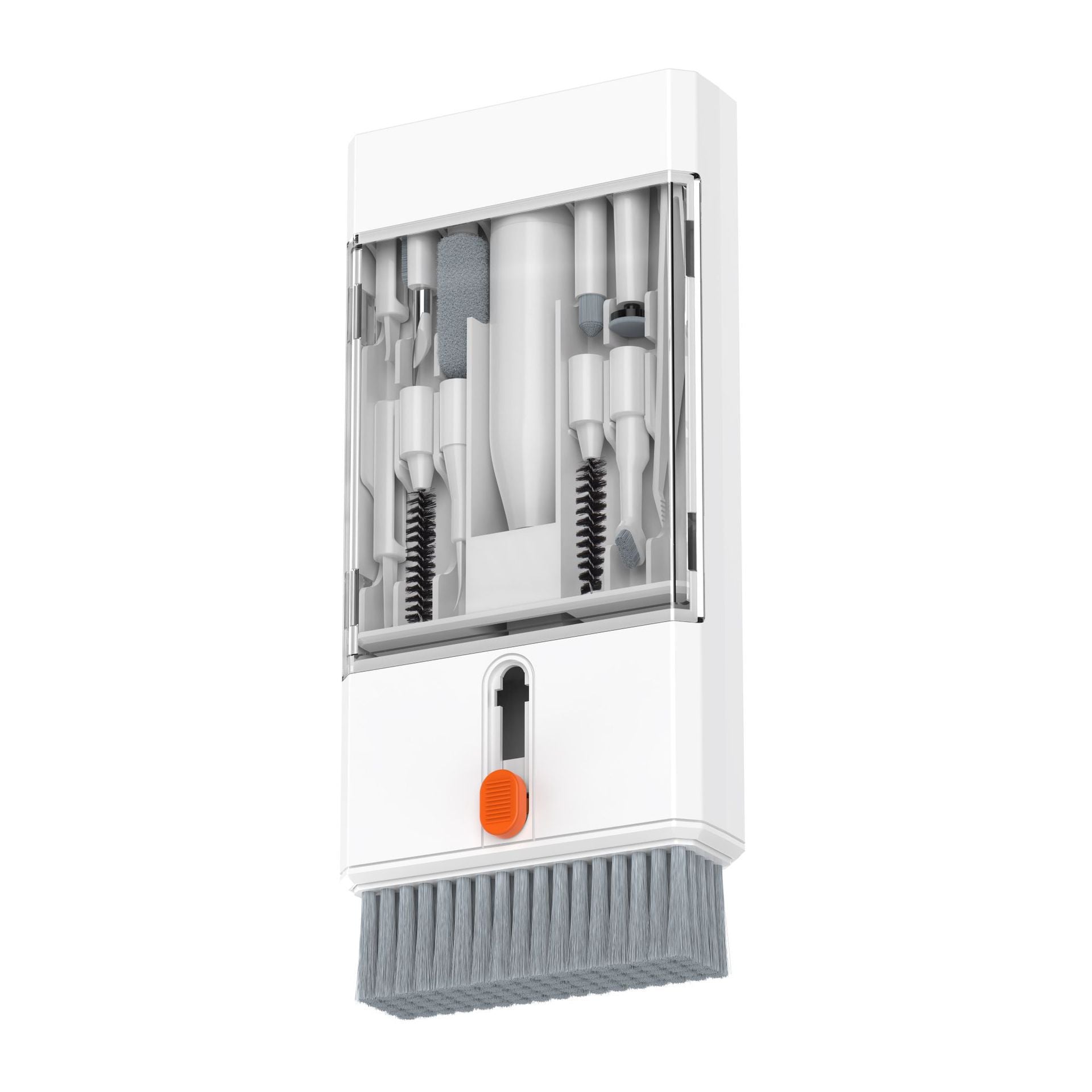 22-in-1 Electronics Cleaning Kit